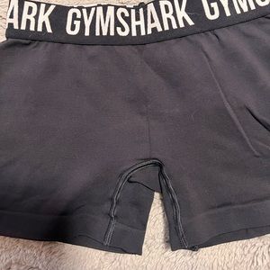 Gymshark Fit Shorts